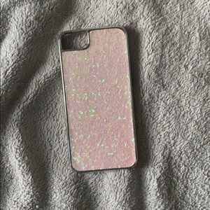 iPhone 6S case NWOT